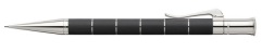 Faber Castell Anello Wood mecanichal pencil - portamine